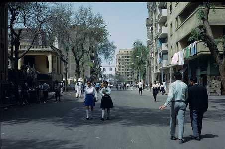 EC_EGITTO_0284_CAIRO.jpg