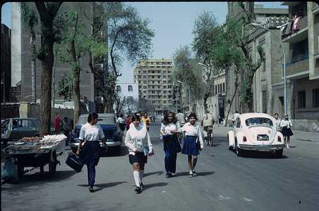 EC_EGITTO_0285_CAIRO.jpg