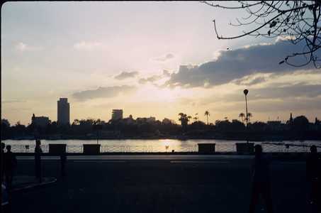 EC_EGITTO_0287_CAIRO.jpg