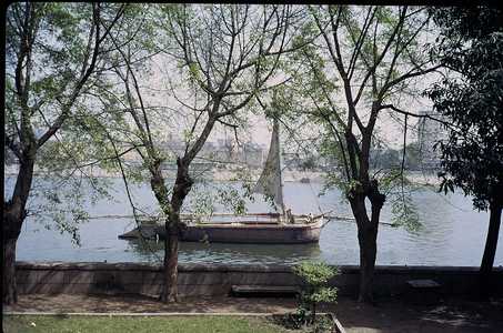 EC_EGITTO_0292_CAIRO.jpg