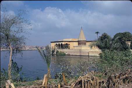 EC_EGITTO_0293_CAIRO.jpg