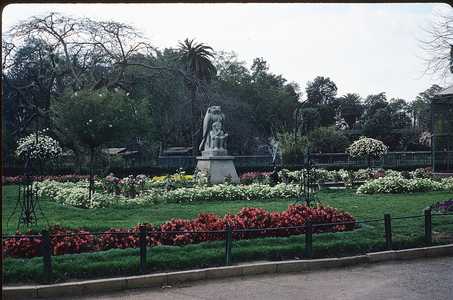 EC_EGITTO_0301_CAIRO.jpg