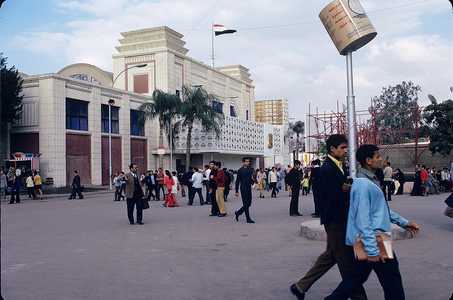 EC_EGITTO_0318_CAIRO.jpg
