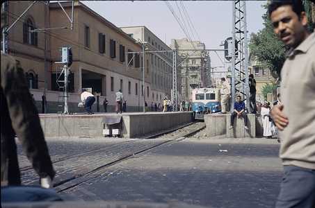 EC_EGITTO_0340_CAIRO.jpg