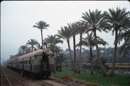 EC_EGITTO_0341_CAIRO.jpg