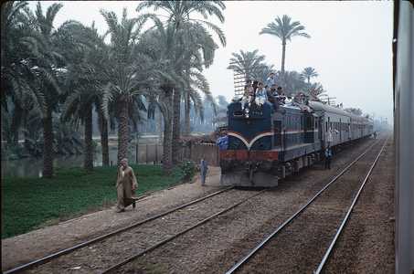 EC_EGITTO_0342_CAIRO.jpg