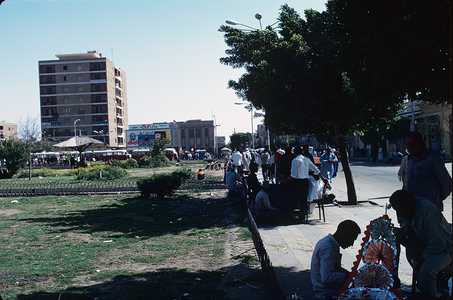 EC_EGITTO_0373_CAIRO.jpg