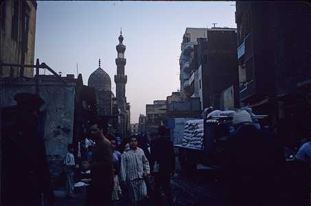 EC_EGITTO_0374_CAIRO.jpg
