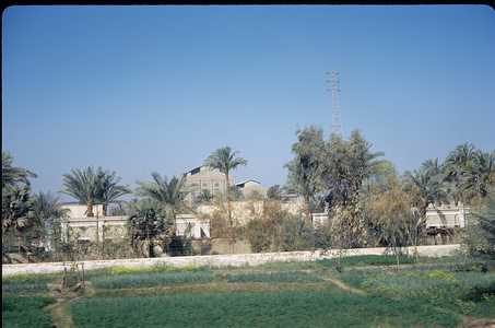 EC_EGITTO_0388_CAIRO.jpg