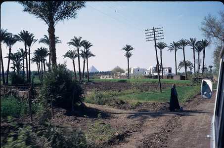EC_EGITTO_0416_CAIRO.jpg