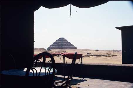 EC_EGITTO_0425_CAIRO.jpg