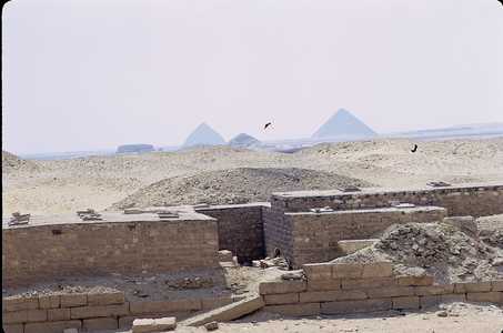 EC_EGITTO_0431_CAIRO.jpg