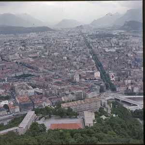 FRA018_0001_RODANOALPI.jpg