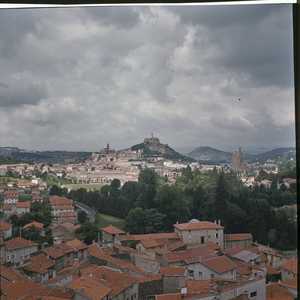 FRA174_0001_ALVERNIA.jpg