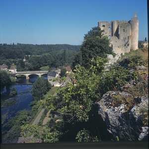 FRA605_0001_CHARENTE.jpg