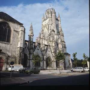 FRA621_0001_CHARENTE.jpg