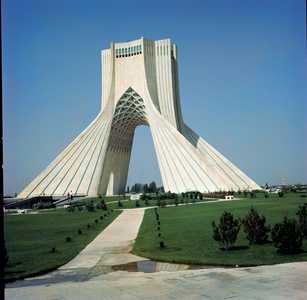 IRAN_0002.jpg