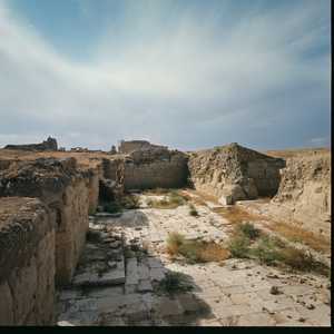 IRQ_001_0004_IRAQ.jpg