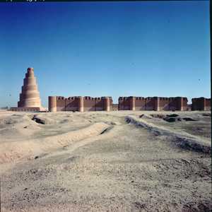IRQ_001_0013_IRAQ.jpg