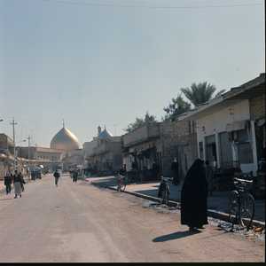 IRQ_002_0001_IRAQ.jpg