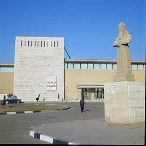 IRQ_002_0007_IRAQ.jpg