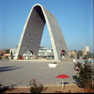 IRQ_002_0010_IRAQ.jpg