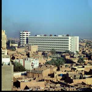 IRQ_002_0014_IRAQ.jpg