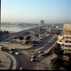 IRQ_002_0015_IRAQ.jpg