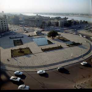 IRQ_002_0023_IRAQ.jpg