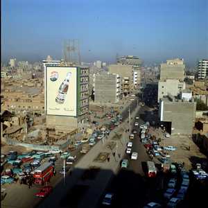 IRQ_002_0024_IRAQ.jpg