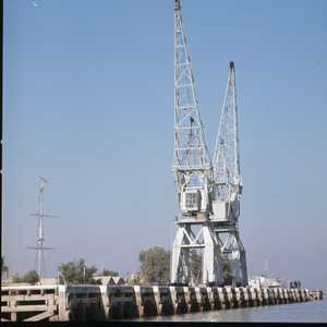 IRQ_003_0001_IRAQ.jpg