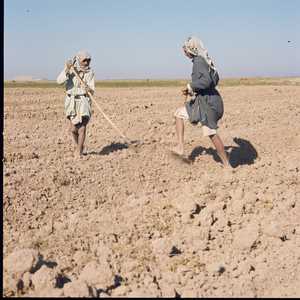 IRQ_003_0002_IRAQ.jpg