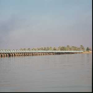 IRQ_003_0013_IRAQ.jpg