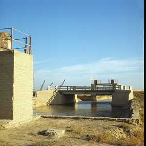IRQ_003_0021_IRAQ.jpg