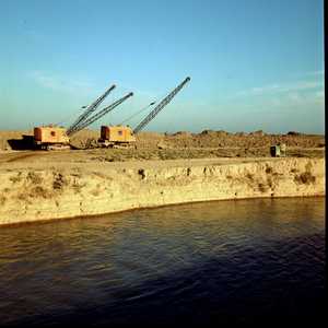 IRQ_003_0022_IRAQ.jpg