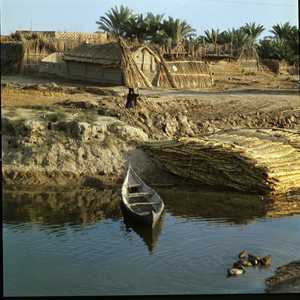 IRQ_004_0001_IRAQ.jpg