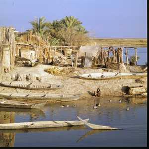 IRQ_004_0005_IRAQ.jpg
