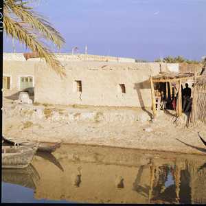 IRQ_004_0007_IRAQ.jpg