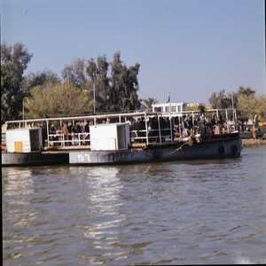 IRQ_004_0010_IRAQ.jpg
