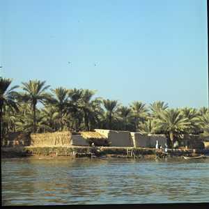 IRQ_004_0012_IRAQ.jpg