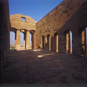 AG11_AGRIGENTO_0001.jpg