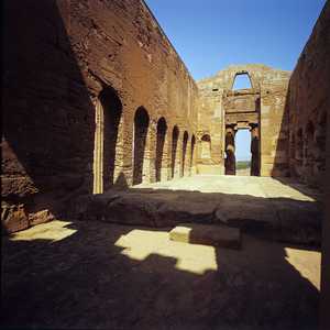 AG12_AGRIGENTO_0002.jpg