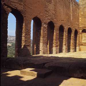 AG14_AGRIGENTO_0001.jpg