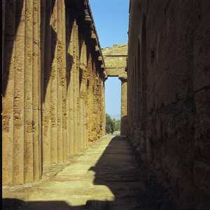 AG16_AGRIGENTO_0001.jpg