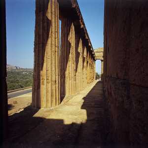 AG17_AGRIGENTO_0001.jpg