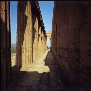 AG17_AGRIGENTO_0002.jpg