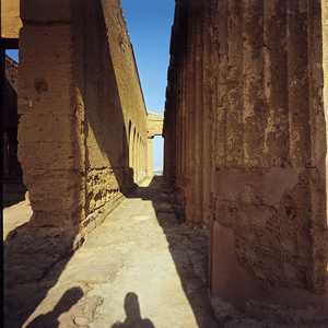 AG18_AGRIGENTO_0001.jpg