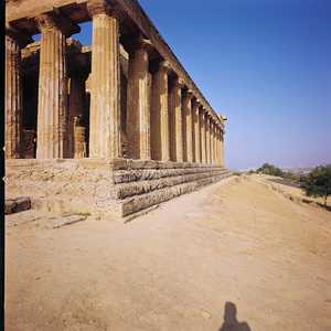 AG19_AGRIGENTO_0001.jpg