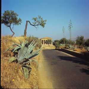 AG1_AGRIGENTO_0003.jpg