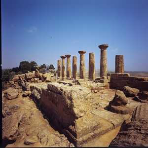 AG20_AGRIGENTO_0001.jpg